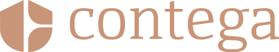 Contega